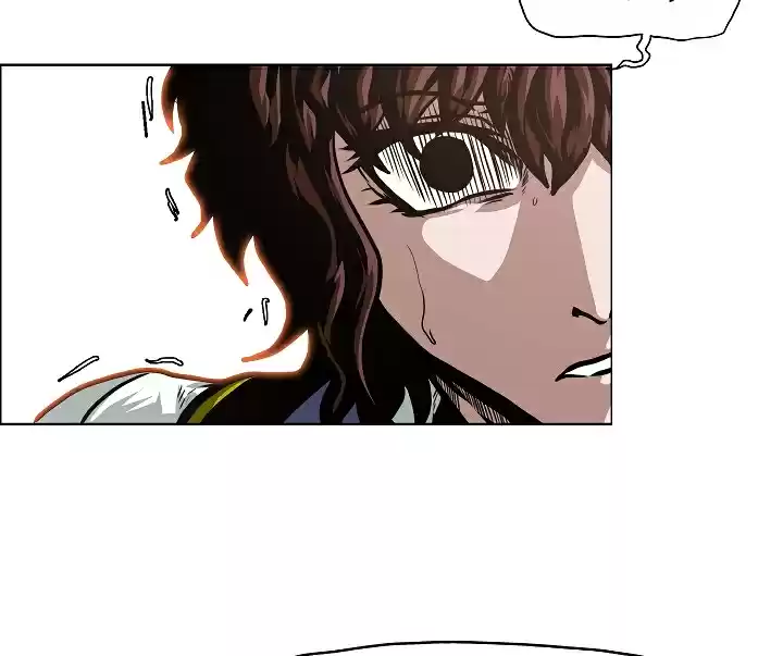 Rooftop Sword Master Ch. 41