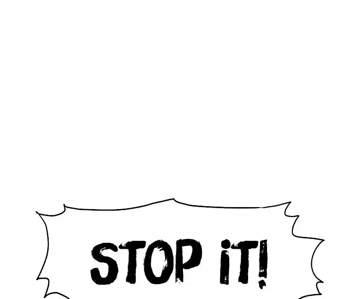 Rooftop Sword Master Ch. 41