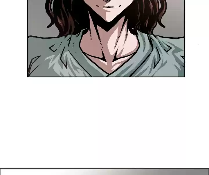 Rooftop Sword Master Ch. 41