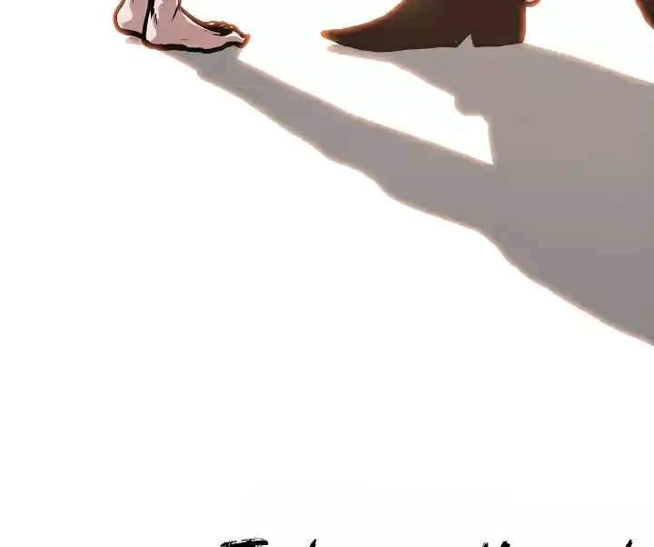 Rooftop Sword Master Ch. 41