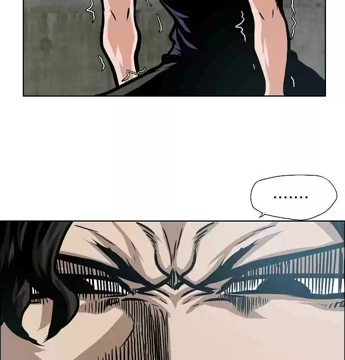 Rooftop Sword Master Ch. 42