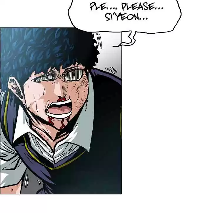 Rooftop Sword Master Ch. 42