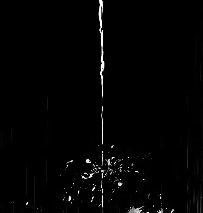 Rooftop Sword Master Ch. 42