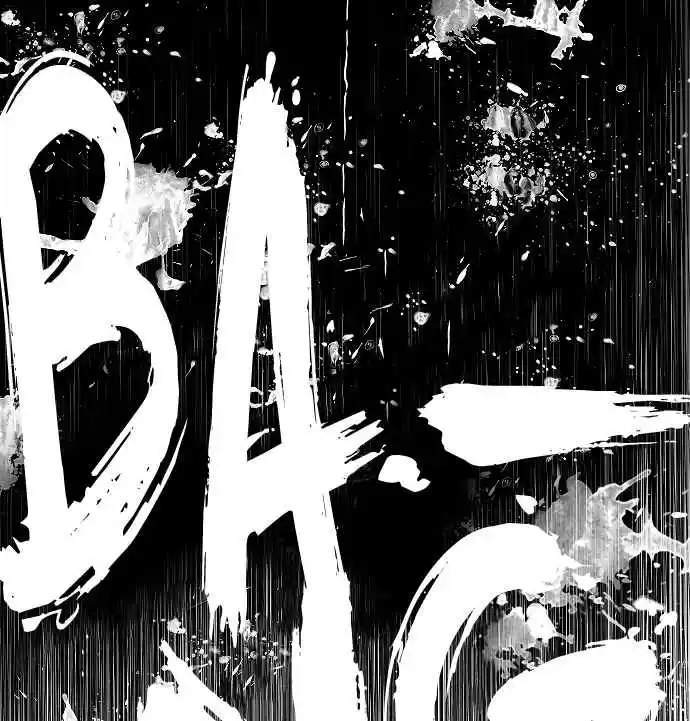 Rooftop Sword Master Ch. 42