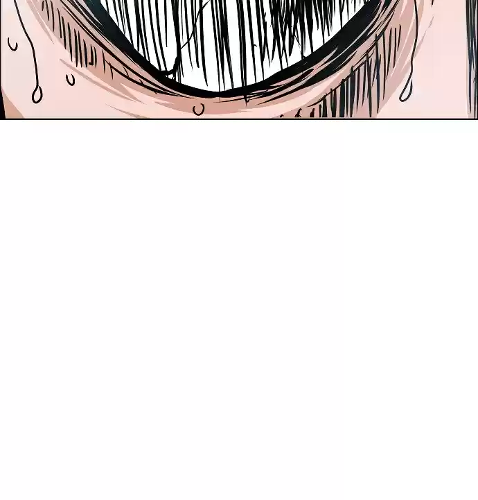 Rooftop Sword Master Ch. 42