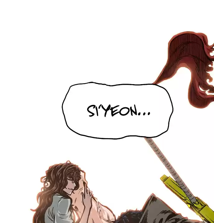 Rooftop Sword Master Ch. 42