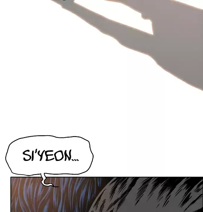 Rooftop Sword Master Ch. 42