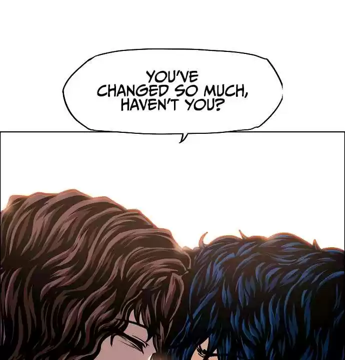 Rooftop Sword Master Ch. 42