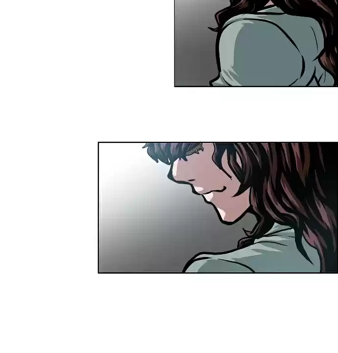 Rooftop Sword Master Ch. 42