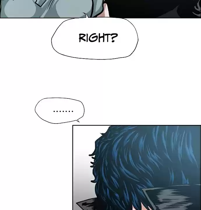 Rooftop Sword Master Ch. 42