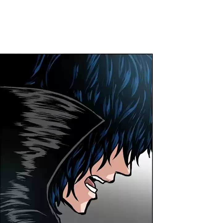 Rooftop Sword Master Ch. 42