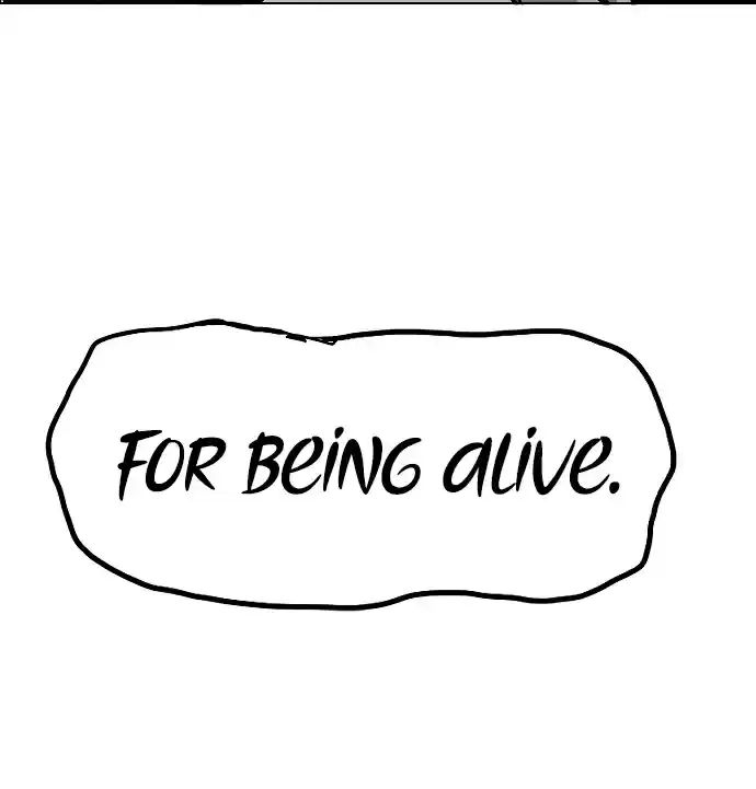 Rooftop Sword Master Ch. 42