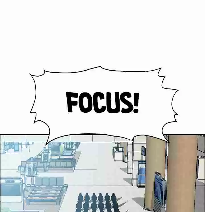 Rooftop Sword Master Ch. 47