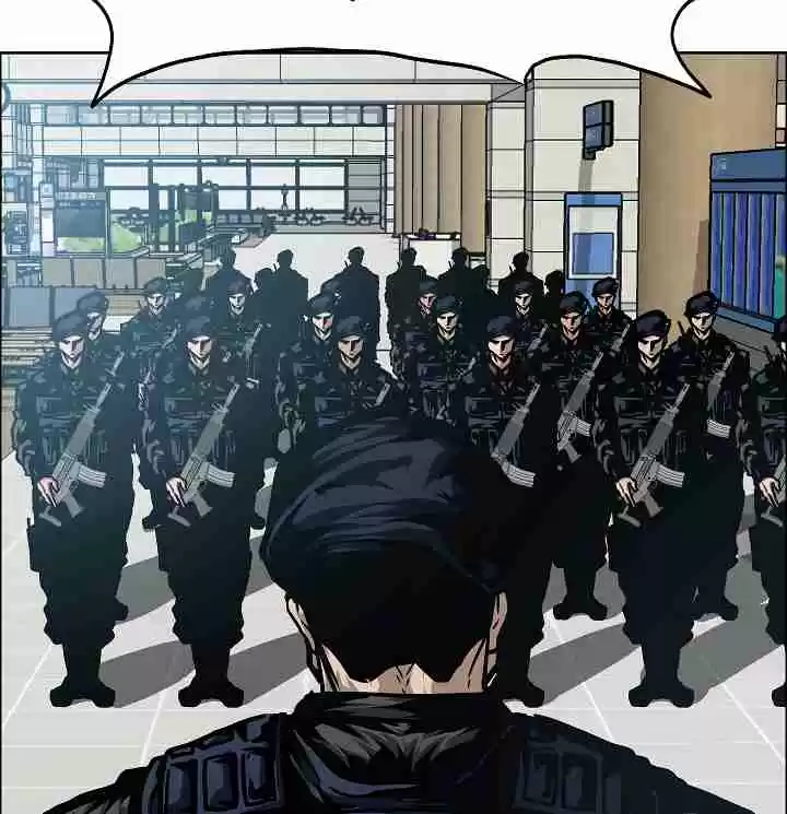 Rooftop Sword Master Ch. 47