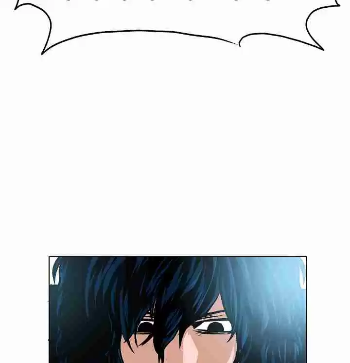 Rooftop Sword Master Ch. 47