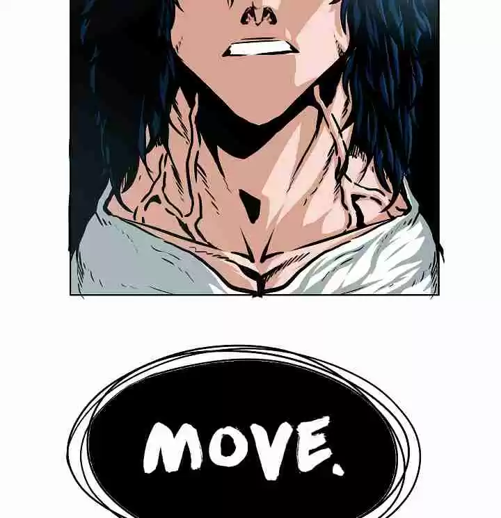 Rooftop Sword Master Ch. 47