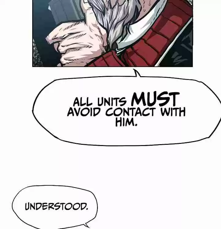 Rooftop Sword Master Ch. 47