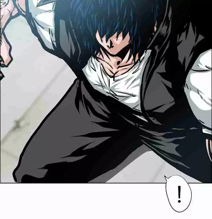 Rooftop Sword Master Ch. 47