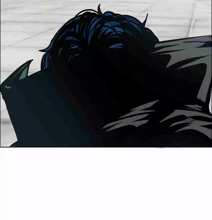 Rooftop Sword Master Ch. 47