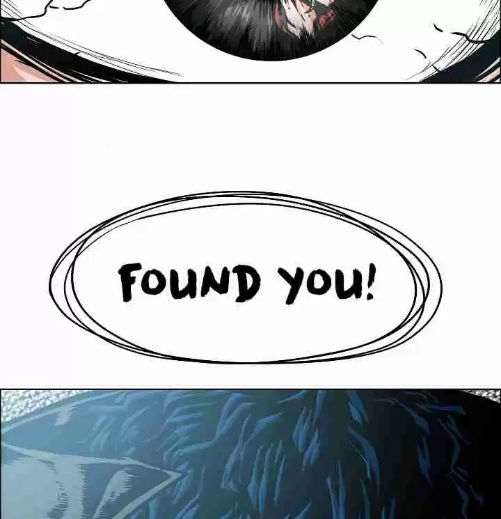 Rooftop Sword Master Ch. 47