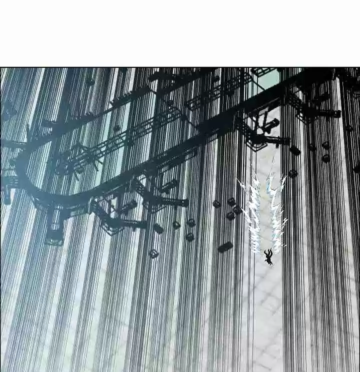 Rooftop Sword Master Ch. 47