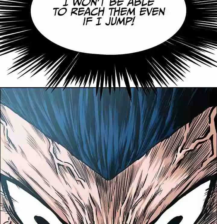 Rooftop Sword Master Ch. 47