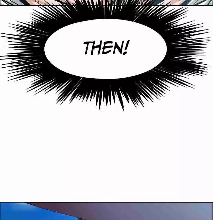 Rooftop Sword Master Ch. 47