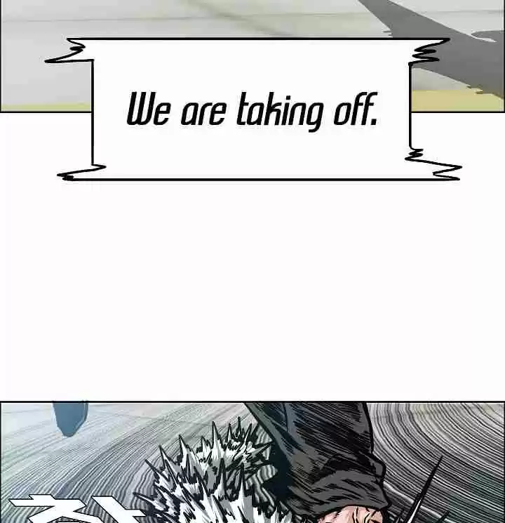 Rooftop Sword Master Ch. 47