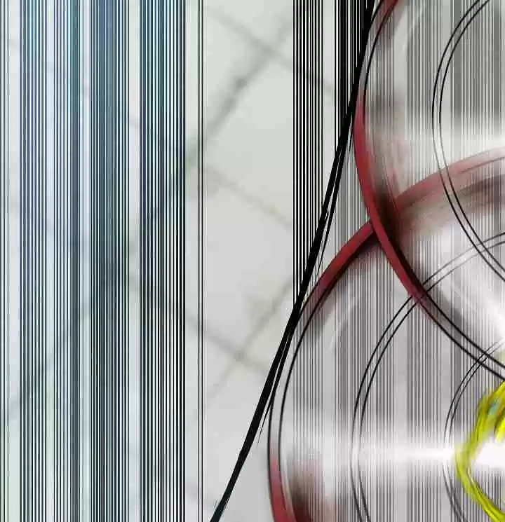 Rooftop Sword Master Ch. 47