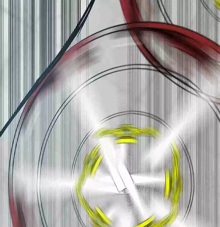 Rooftop Sword Master Ch. 47