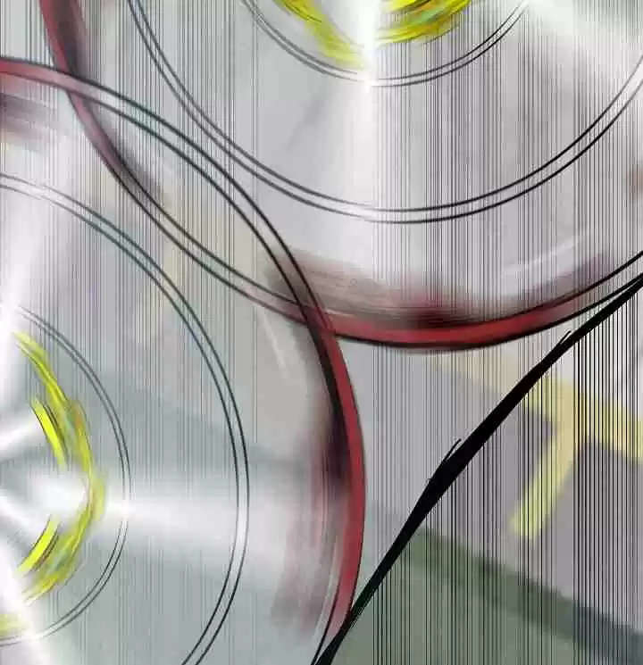 Rooftop Sword Master Ch. 47