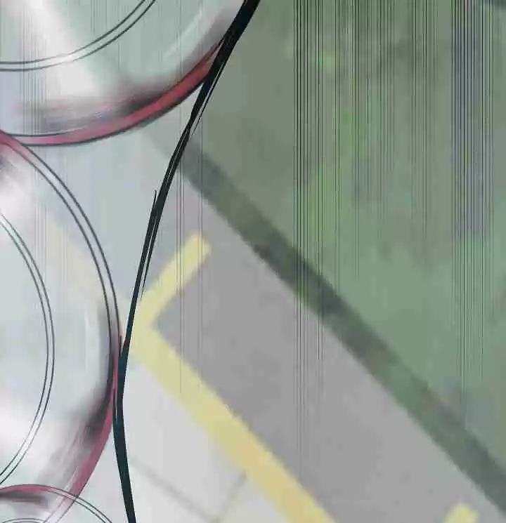 Rooftop Sword Master Ch. 47