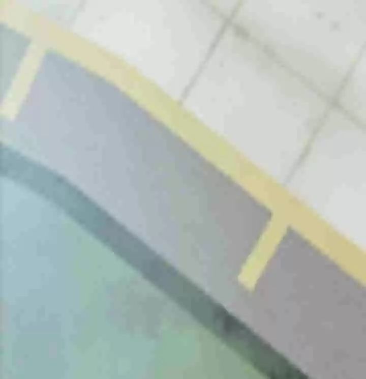 Rooftop Sword Master Ch. 47