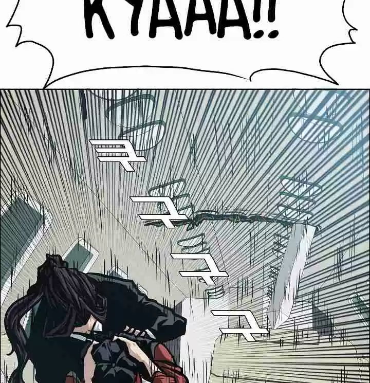 Rooftop Sword Master Ch. 47