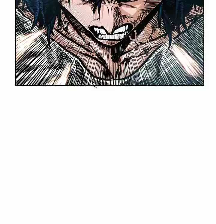 Rooftop Sword Master Ch. 47