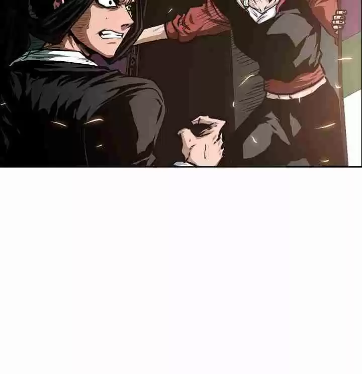 Rooftop Sword Master Ch. 47