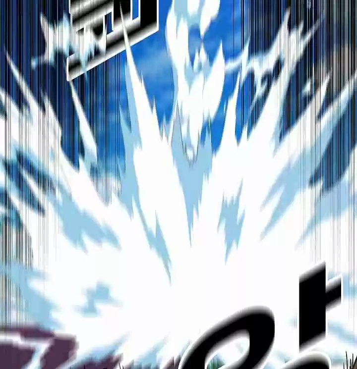 Rooftop Sword Master Ch. 47