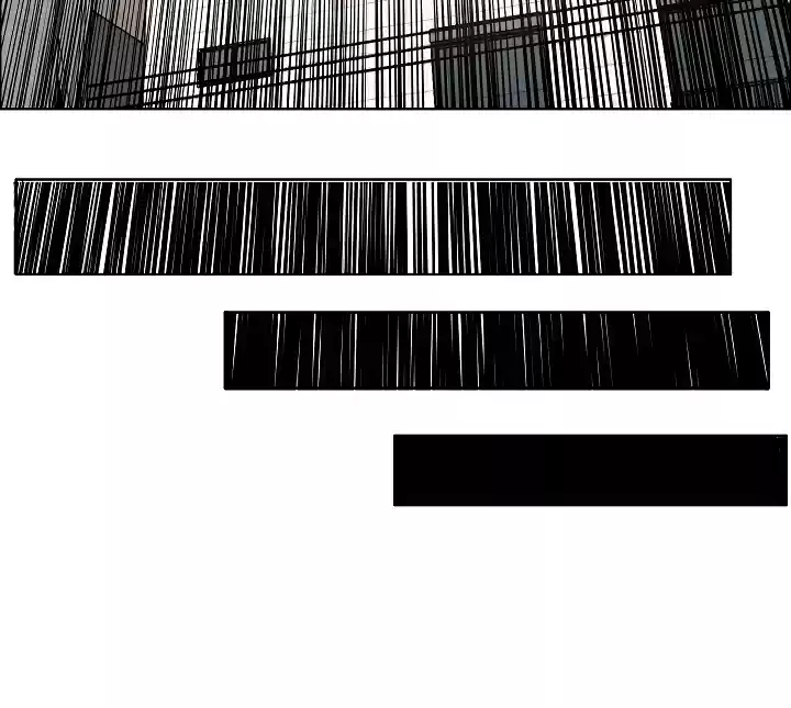 Rooftop Sword Master Ch. 5