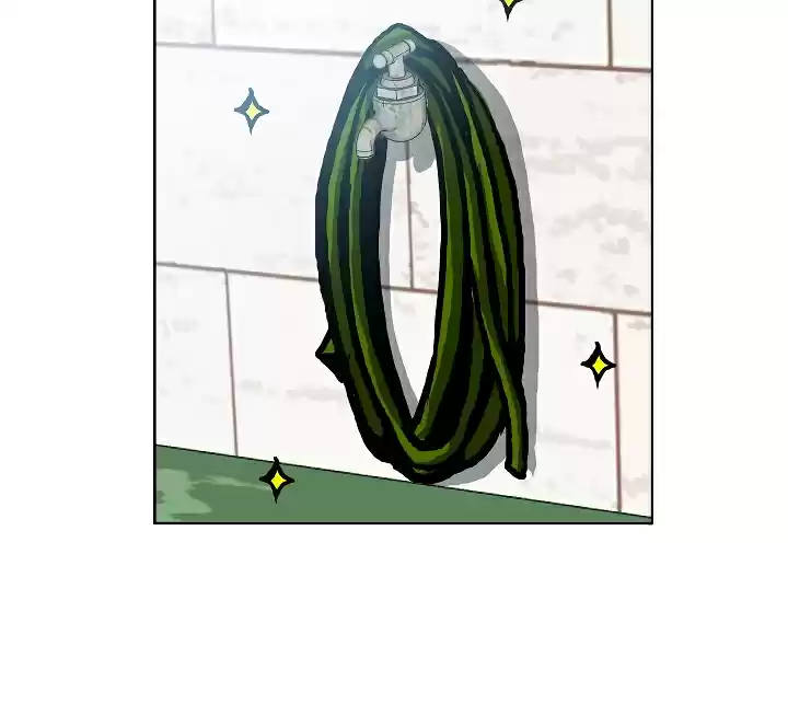 Rooftop Sword Master Ch. 5