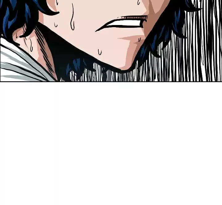 Rooftop Sword Master Ch. 5