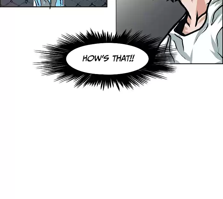 Rooftop Sword Master Ch. 5