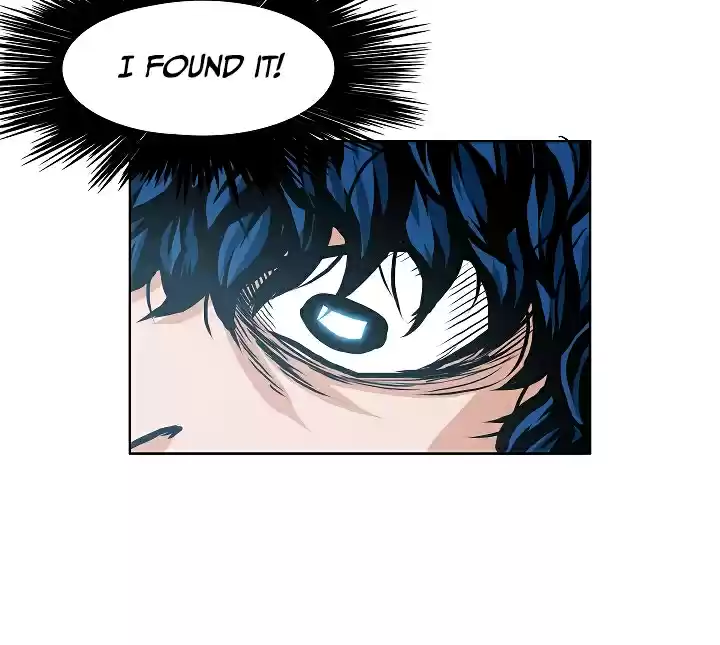 Rooftop Sword Master Ch. 5