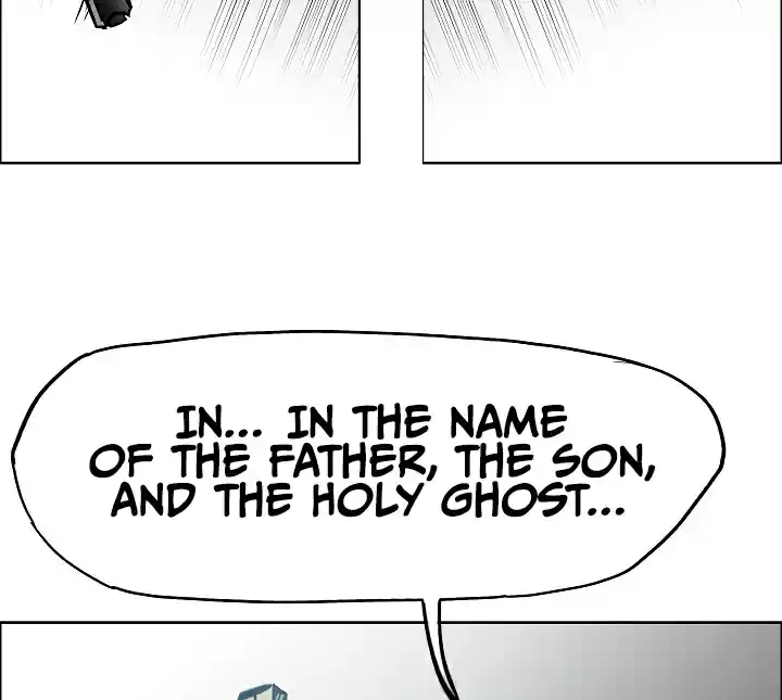 Rooftop Sword Master Ch. 5
