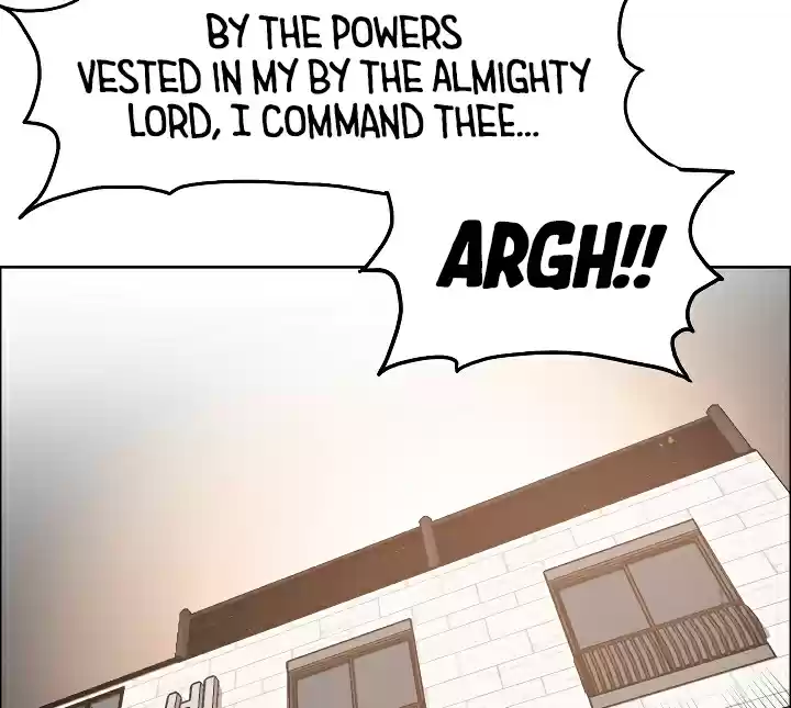 Rooftop Sword Master Ch. 5