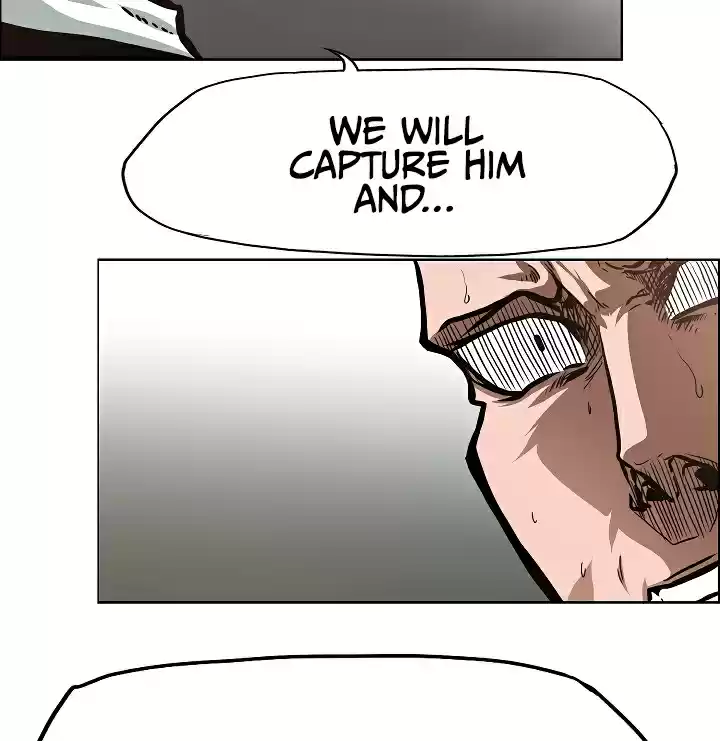 Rooftop Sword Master Ch. 52