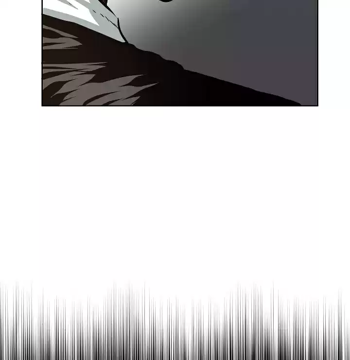 Rooftop Sword Master Ch. 52