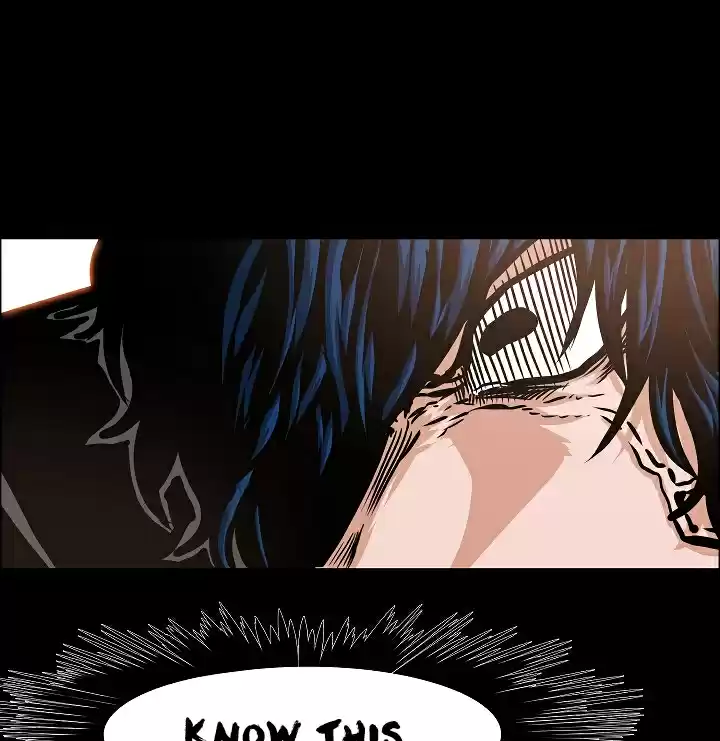 Rooftop Sword Master Ch. 52