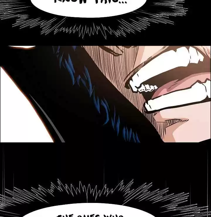 Rooftop Sword Master Ch. 52