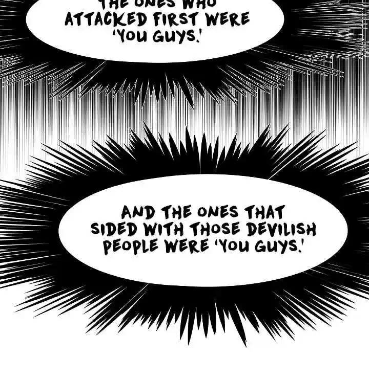 Rooftop Sword Master Ch. 52