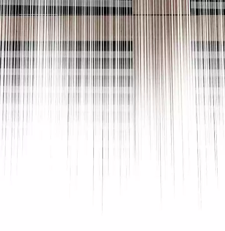 Rooftop Sword Master Ch. 52